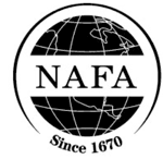 NAFA logo