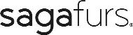 sagafurs